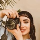 bahare_photography | آموزش هوشمصنوعی