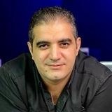 پالسی شو | مهارت تدوین فیلم