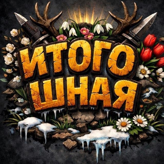 ИТОГО:ШНАЯ