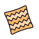 Ручная работа | Декор