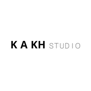 آتلیه کاخ