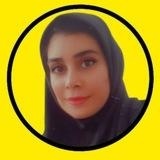 دوره آموزشی اینشات