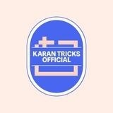 Karan Tricks