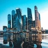 چنل بچه های مسکو🇷🇺