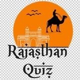 teaching aptitude bstc शिक्षण अभिरुचि bstc