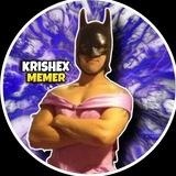 Krishex memer