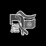 بسیج دانشجویی خوارزمی(کرج)