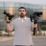 Sam Heidaryan | فیلم عکس موزیک