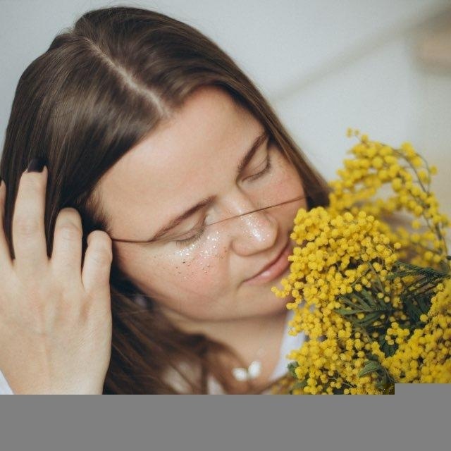 Катерина Шикина