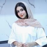 استوریا🎀