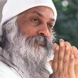 Osho photo gallery