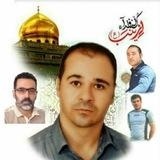 گالری عکس منطقه ی ترکمانچای