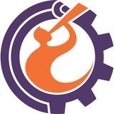 Safirtec