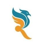 آژانس هواپیمایی رعد آسمان ایرانیان✈️🧡