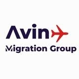 Avin| ویزای تلنت، کاری و تحصیلی
