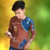 Mujalde Bhai