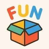 FunBox Build