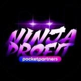 Ninja Profit 🇺🇦