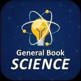 Science Mock Test