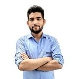 Static GK By Pankaj Sir Exampur