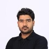 Kamaldeep Sir Testbook