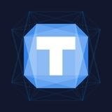 T-LAB • RU • Venture Builder