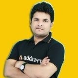 Maths By Shantanu Sir
