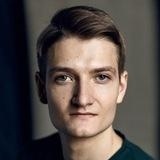 Телеграф Сургая | Вааайб-маркетинг