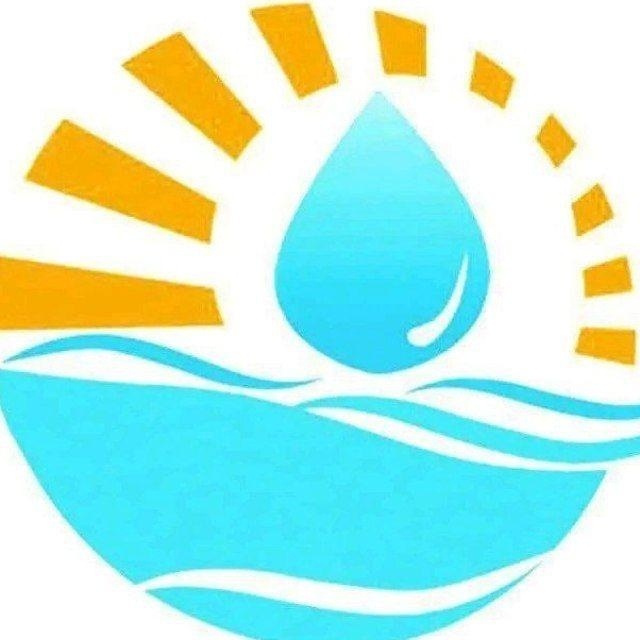 የአማራ ክልል ውኃና ኢነርጂ ቢሮ ANRS Water and Energy Bureau
