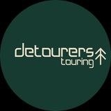 Detourers