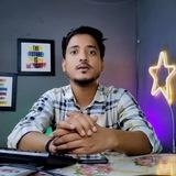 Technical Bukhar