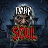 Dark soul🌑| ترسناک