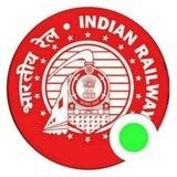 RRB Railway ALP TECHNICIAN RPF NTPC GROUP D