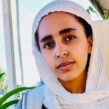 ስለ ፍቅር 🤲❤️