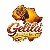 Gelila African Shop