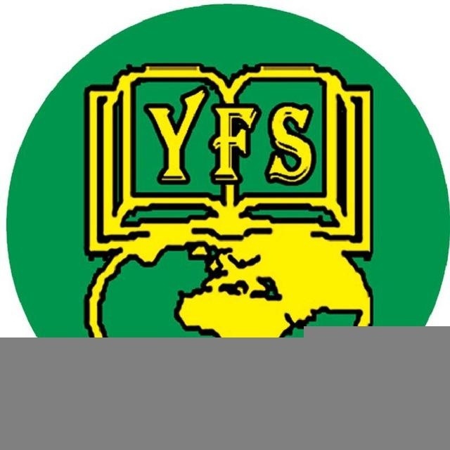 Yehmdar Family School 1-8 Campus 2017E.C