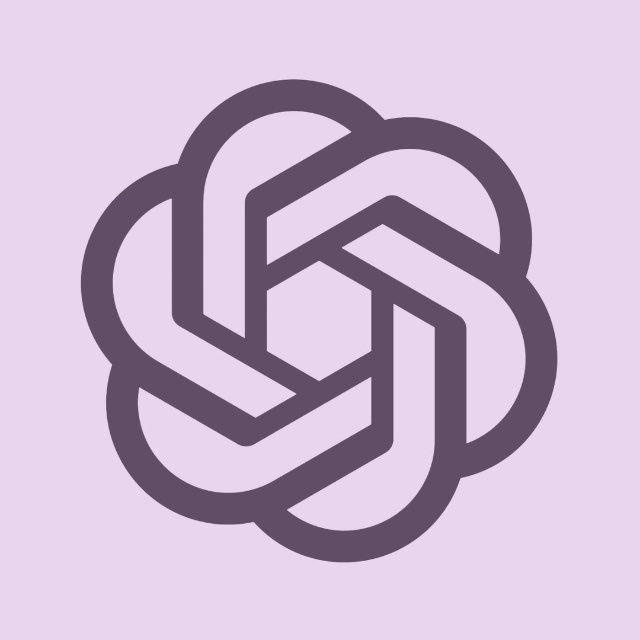 jeogptt | ОРИГИНАЛ❗️