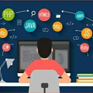 learn_computer 💻