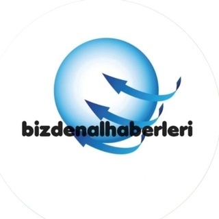 Son Dakika Haberler Türkiye