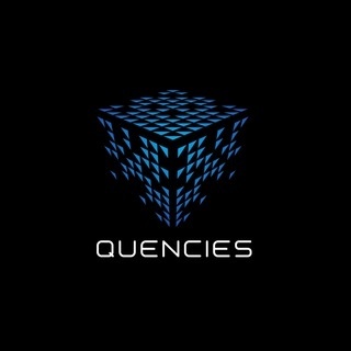 Quencies Official Community Arabic