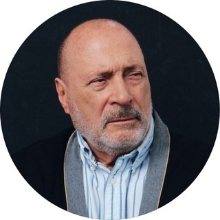 Лазарев Сергей Николаевич