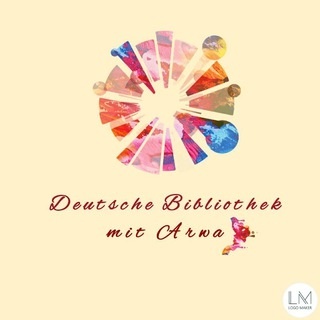 Deutsche Bibliothek