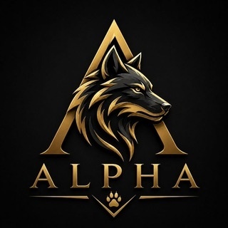 ALPHA DEUTSCH B1 TELC 🇩🇪