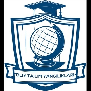 EDU.UZ | INFO