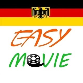 Learn German with EasyMovie