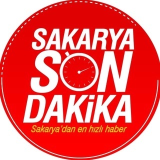 Sakarya Son Dakika🇹🇷