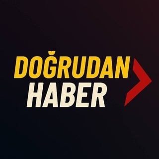 Doğrudan Haberler