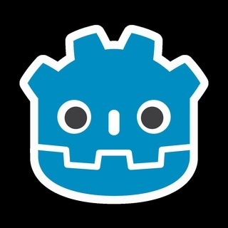Godot Engine (Russian)