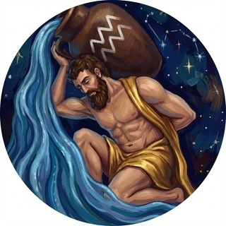 Zeichen der Zeit