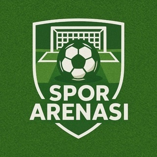 Spor Arenası